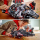 LEGO Star Wars 75389 Mroczny Sokół Millennium - 1266170 - zdjęcie 7